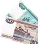uly.blackview-fix.ru | Акция сервиса. Платим 1500 рублей за ремонт техники BlackView в Ульяновске